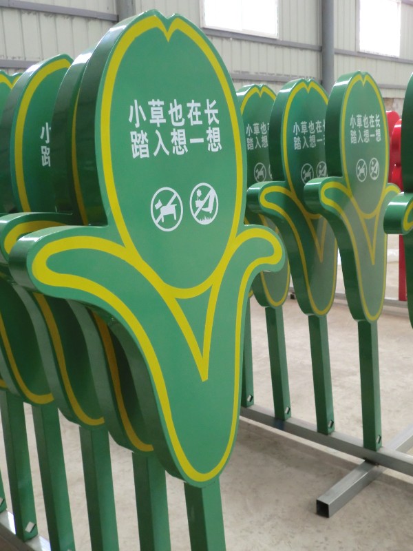 1527462224888465.jpg 1527462224888465.jpg