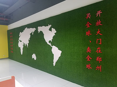 1528763051266153.jpg 1528763051266153.jpg