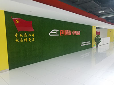 1528763051712182.jpg 1528763051712182.jpg