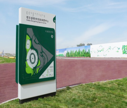 1529518020346748.png 1529518020346748.png