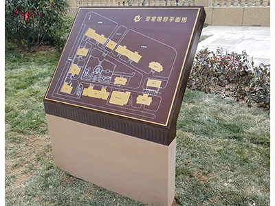 1529863581553517.jpg 1529863581553517.jpg