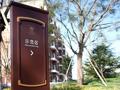 1529863581737739.jpg 1529863581737739.jpg