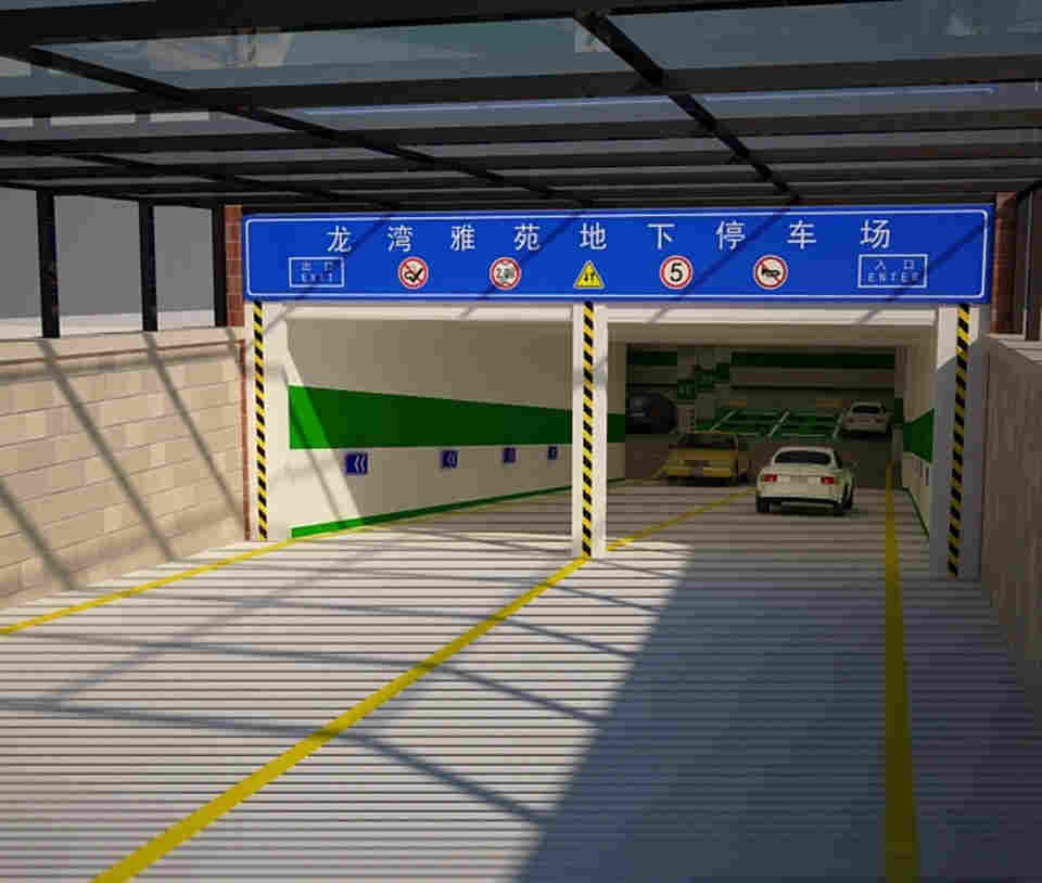 1529953948294214.jpg 1529953948294214.jpg