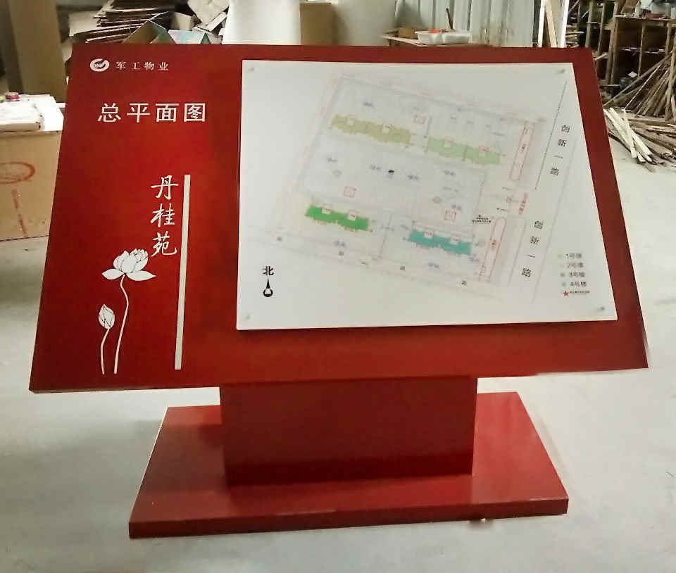 1529963026579174.jpg 1529963026579174.jpg