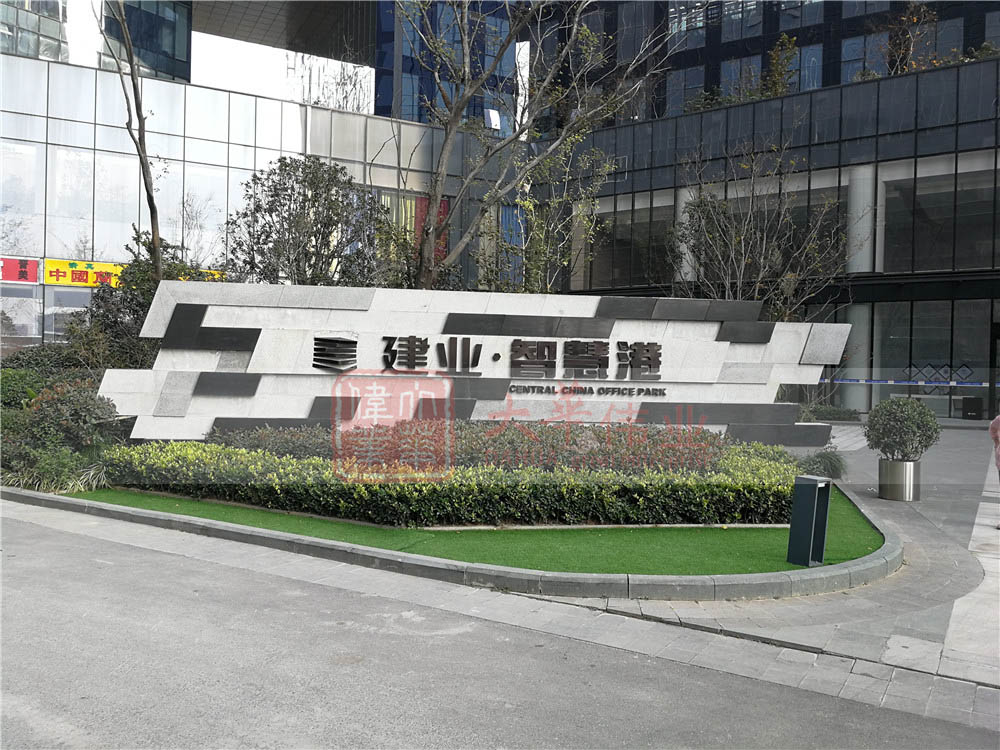 1530033411378169.jpg 1530033411378169.jpg