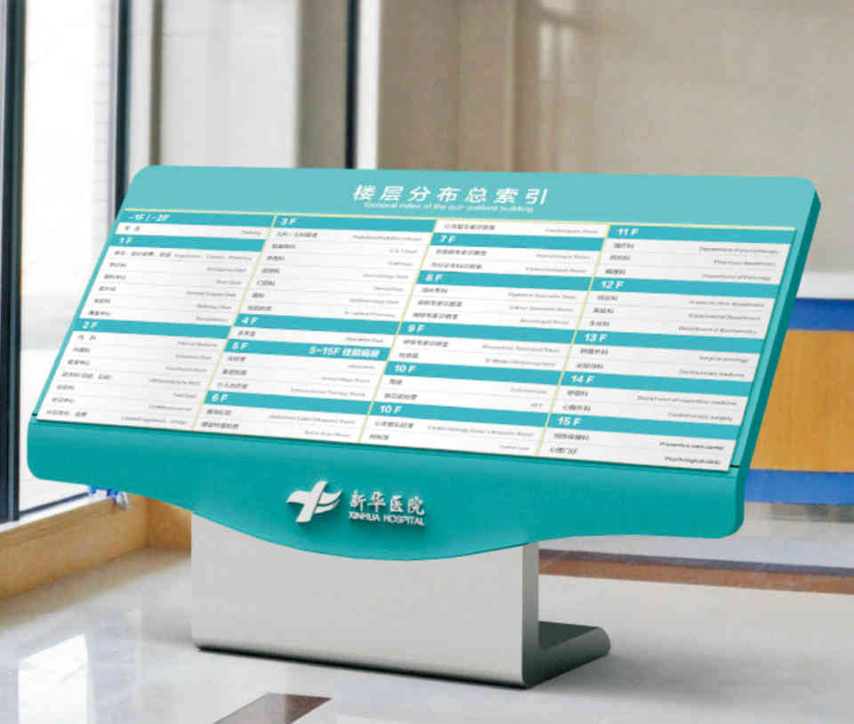 1530638489727078.jpg 1530638489727078.jpg