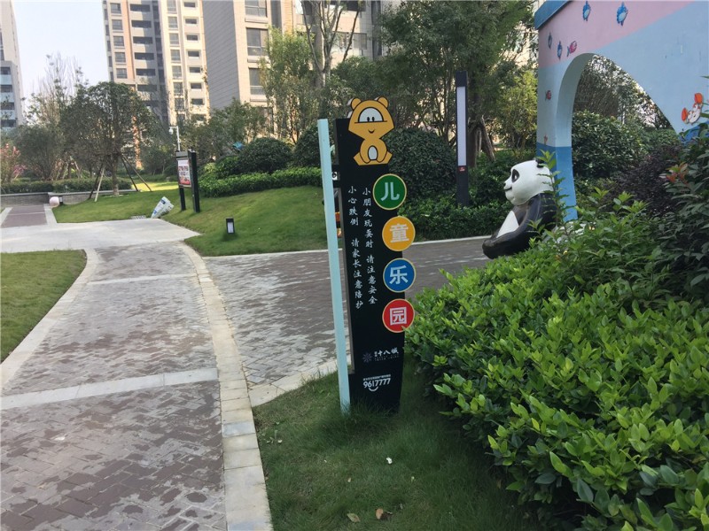 1530726912479525.jpg 1530726912479525.jpg