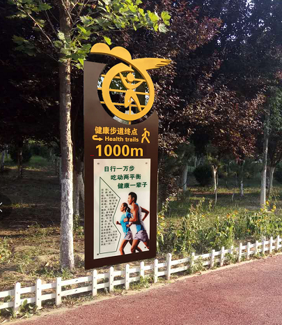 1530727274947272.png 1530727274947272.png