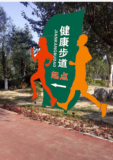 1530729249243499.png 1530729249243499.png