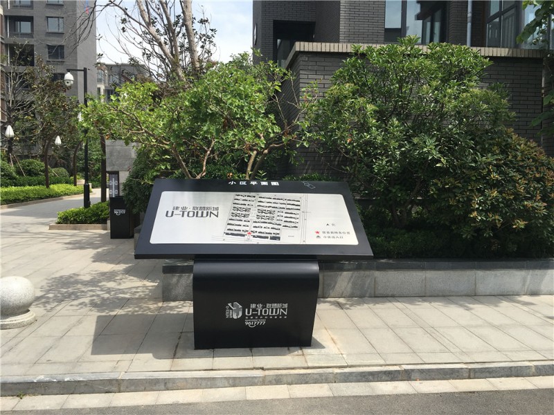 1531071533694633.jpg 1-1G023114601.jpg