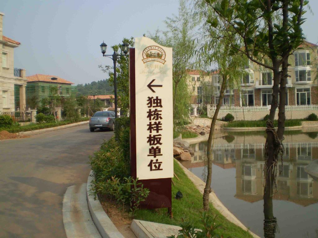 1531155000689141.jpg 1531155000689141.jpg