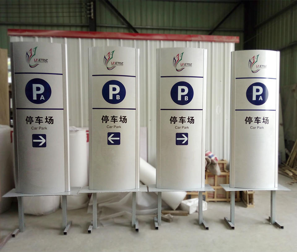 1531246818443523.jpg 1531246818443523.jpg