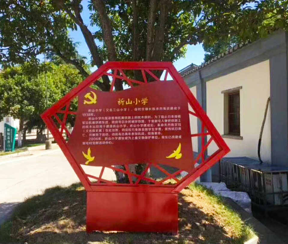 1531332063215959.jpg 1531332063215959.jpg