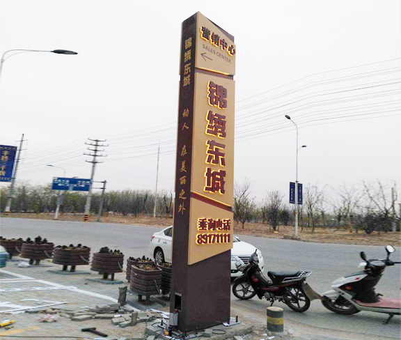 1531760968265572.jpg 1531760968265572.jpg