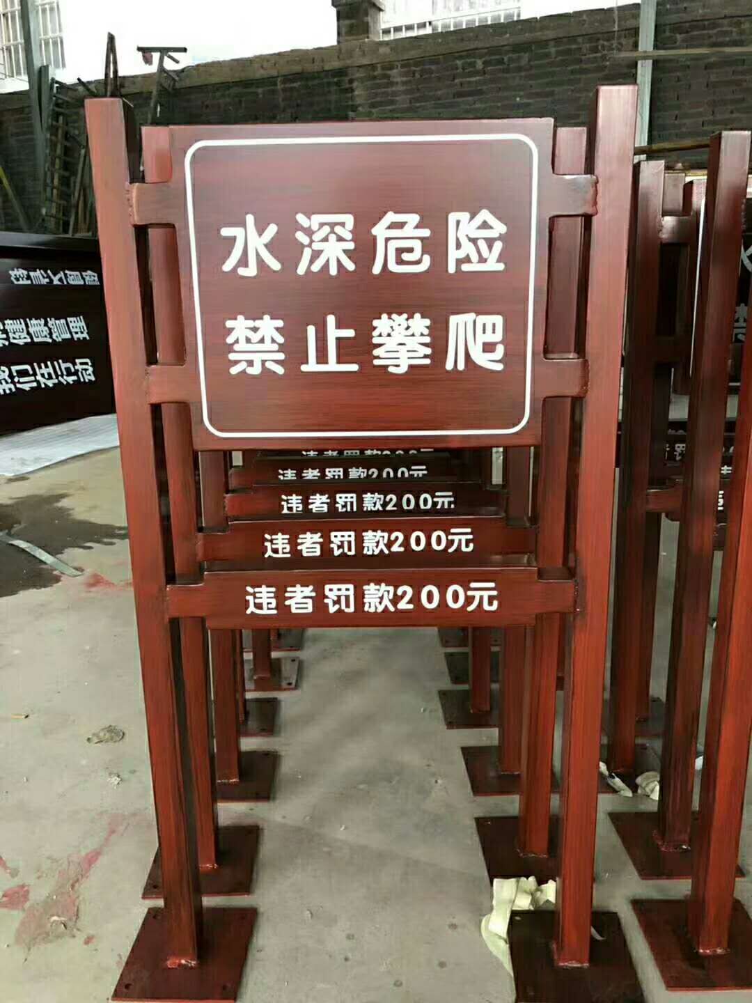 1531846477675821.jpg 1531846477675821.jpg