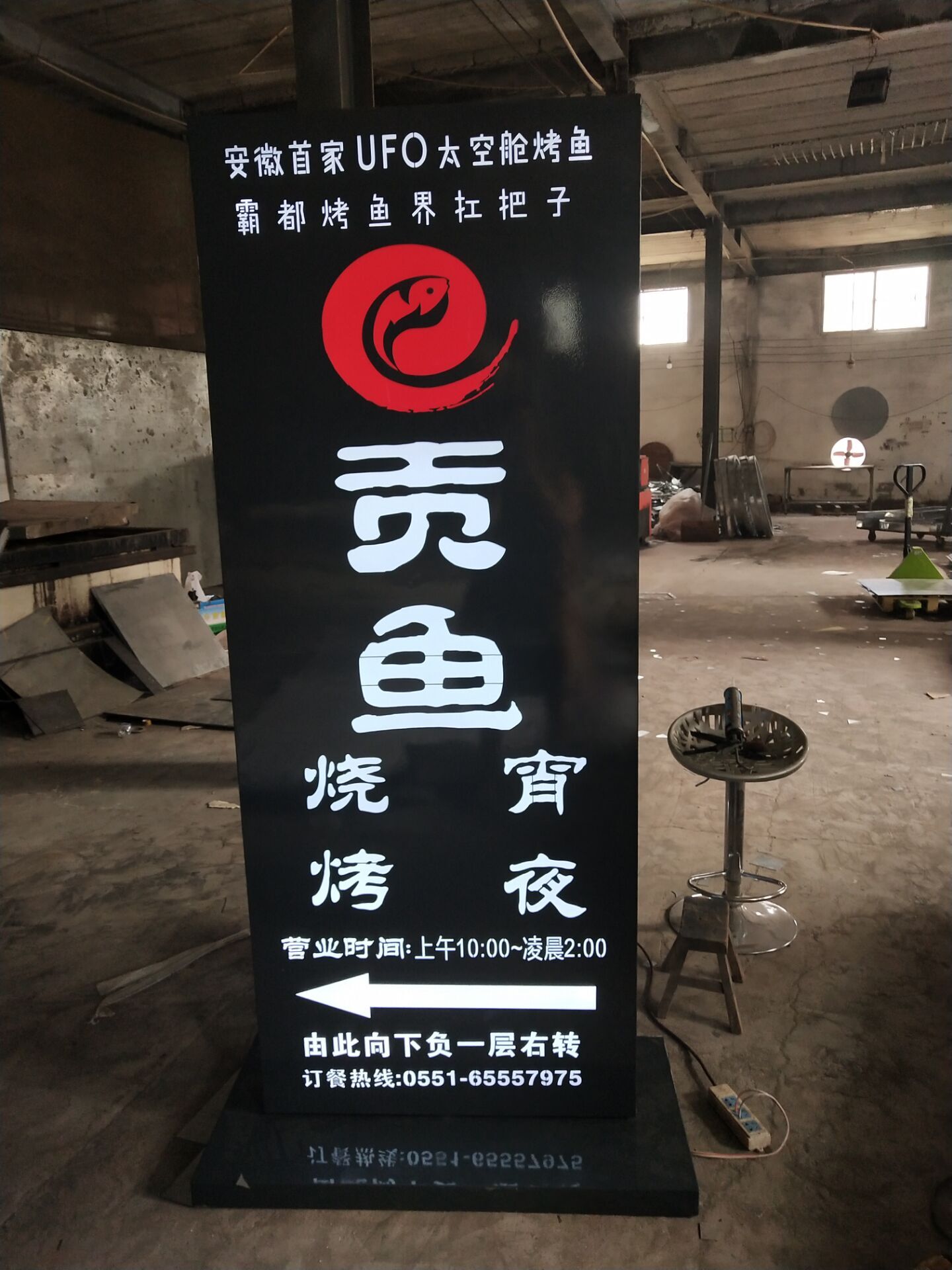 1531846907380639.jpg 1531846907380639.jpg