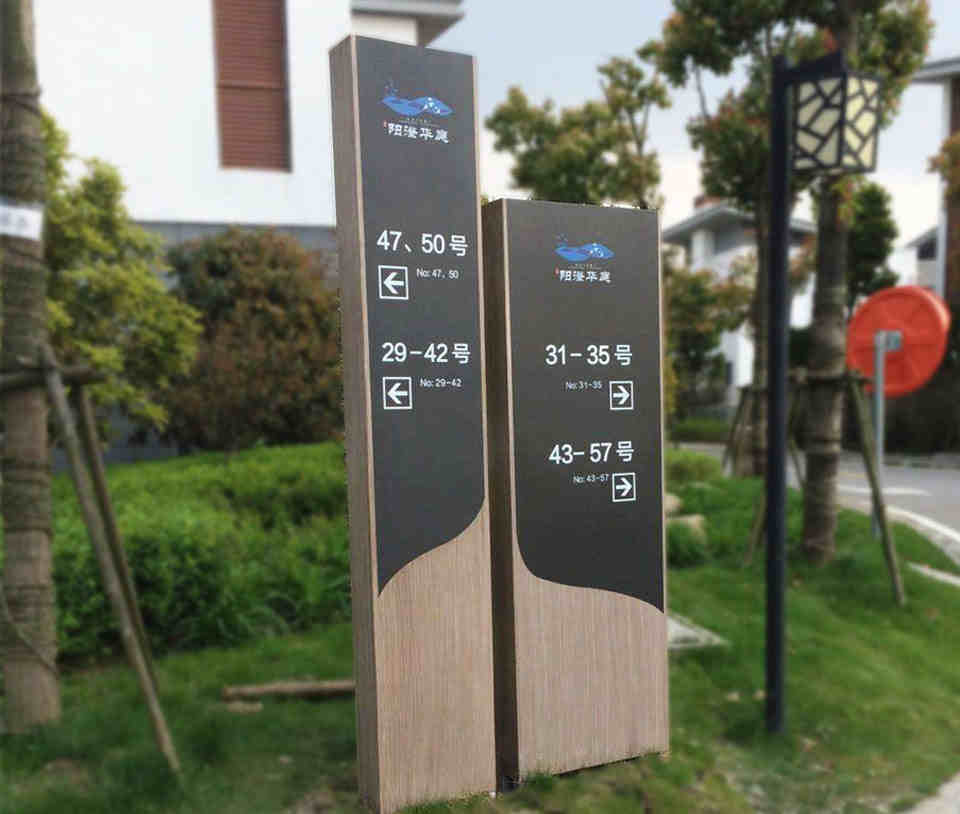 1531847788344542.jpg 1531847788344542.jpg