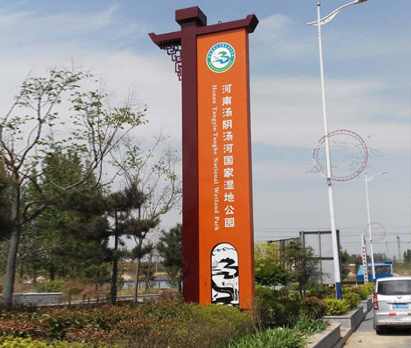 1532019847805656.jpg 1532019847805656.jpg