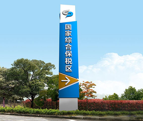 1532020208403875.jpg 1532020208403875.jpg