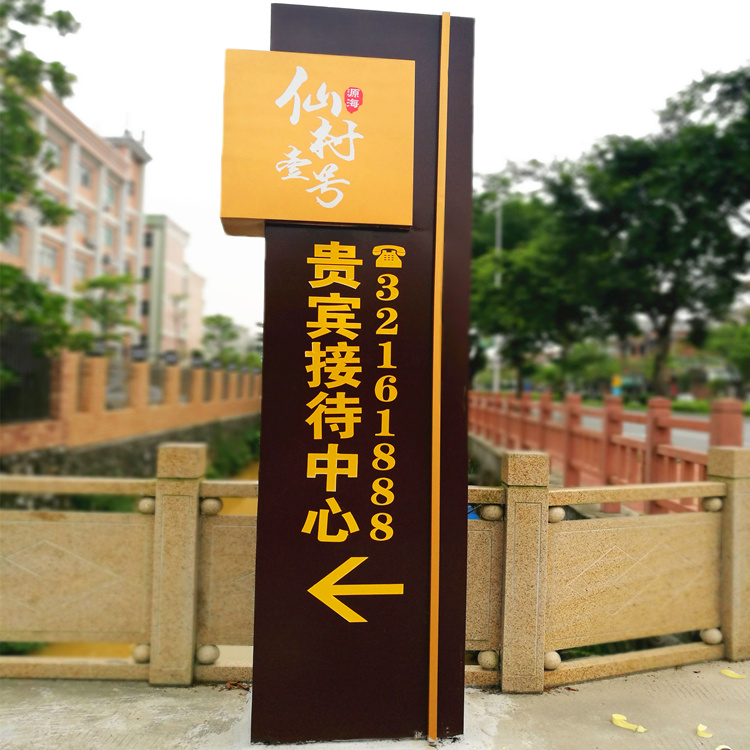 1532105298107855.jpg 1532105298107855.jpg