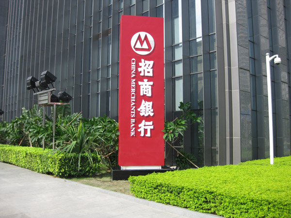 1532371344356781.jpg 1532371344356781.jpg