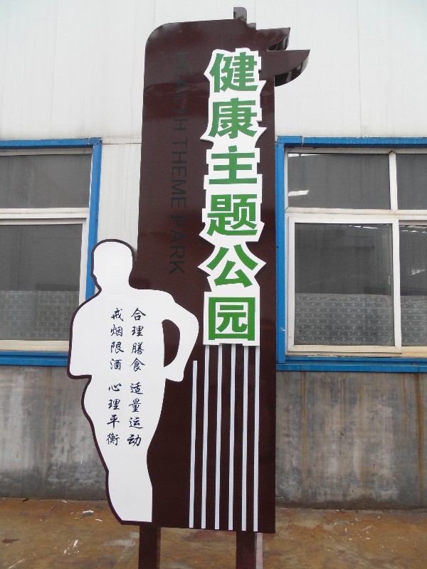 1532456349143525.jpg 1532456349143525.jpg