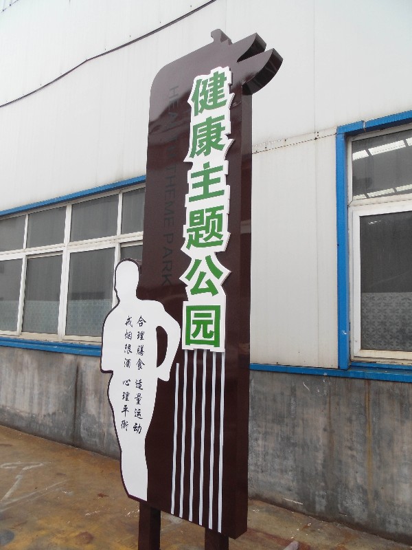 1532456356832685.jpg 1532456356832685.jpg