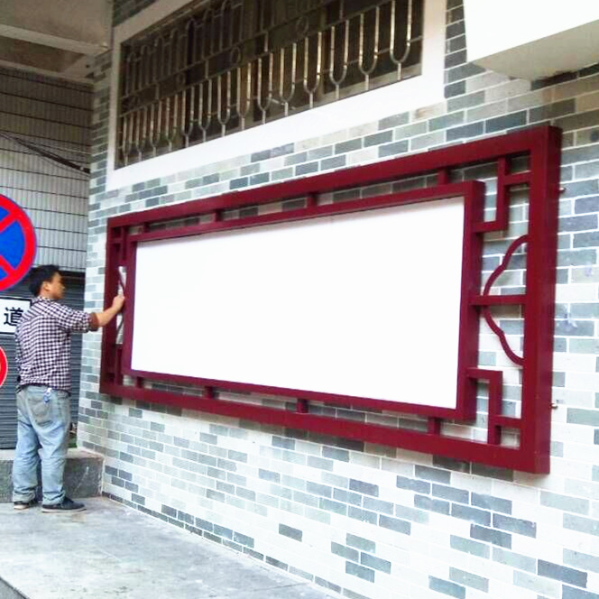 1533340483192833.jpg 1533340483192833.jpg