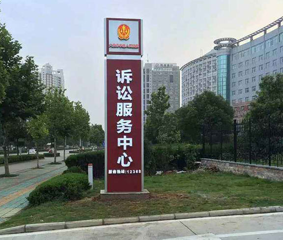 1533834358315191.jpg 1533834358315191.jpg