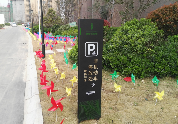 1534095170517641.png 1534095170517641.png