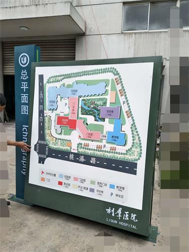 1534095746339921.jpg 1534095746339921.jpg