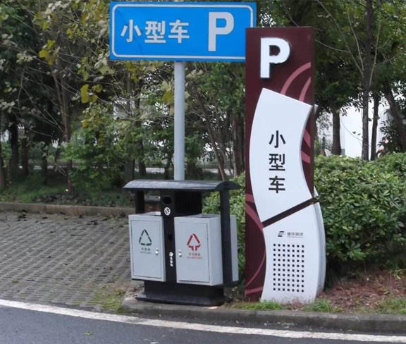 1534180803614265.jpg 1534180803614265.jpg