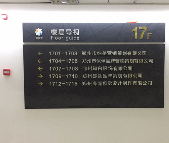 1534181077795029.jpg 1534181077795029.jpg