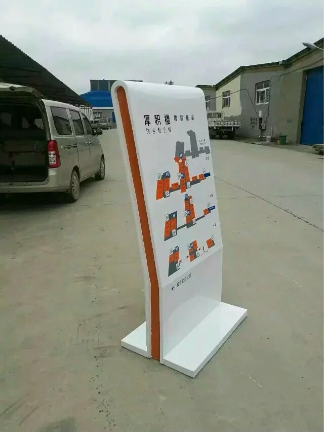 1534267287960123.jpeg 1534267287960123.jpeg