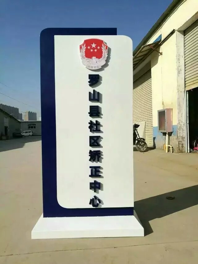 1534267476149637.jpeg 1534267476149637.jpeg