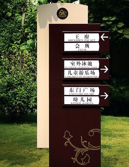 1534353848292790.jpg 1534353848292790.jpg