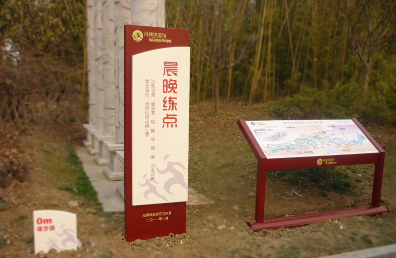 1534439204545243.jpg 1534439204545243.jpg