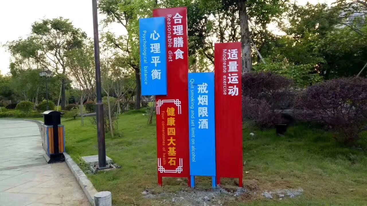 1534785289632284.jpg 1534785289632284.jpg