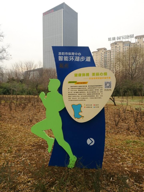 1535738525760688.jpg 1535738525760688.jpg