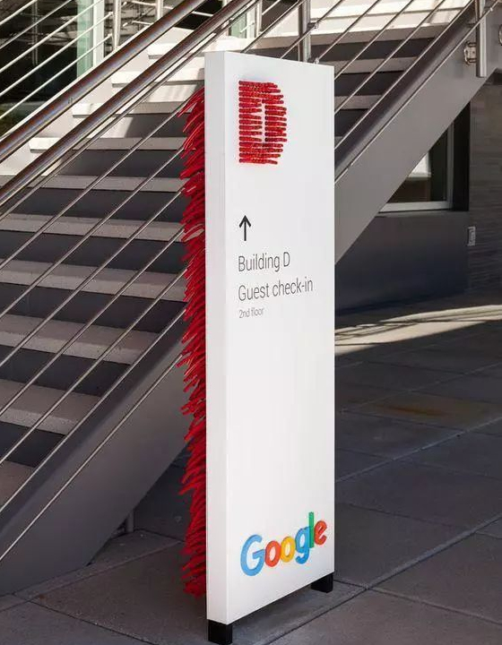 1536014117545541.png 1536014117545541.png