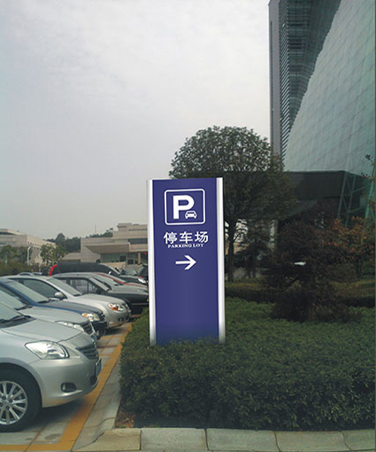 1536083724484156.jpg 1536083724484156.jpg