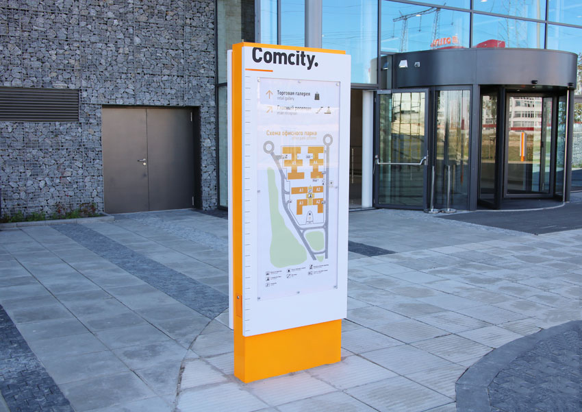 1536176339804368.jpg 1536176339804368.jpg