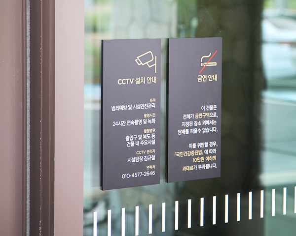 1536177209393804.jpg 1536177209393804.jpg