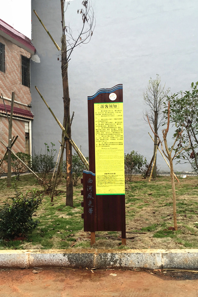 1536257111781658.jpg 1536257111781658.jpg