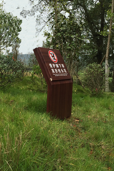 1536257407867406.jpg 1536257407867406.jpg