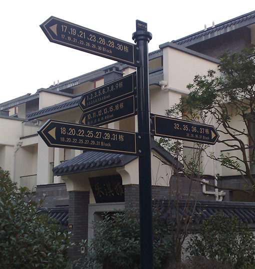 1536344984141071.jpg 1536344984141071.jpg