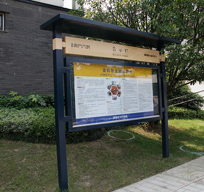 1536345504234452.jpg -1.jpg