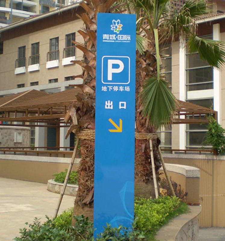 1536607456902400.jpg 1536607456902400.jpg