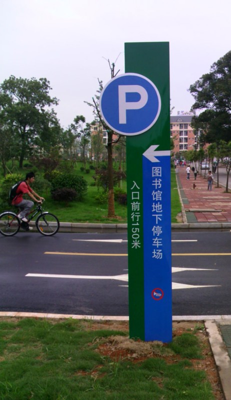 1536608476614715.jpg 1536608476614715.jpg