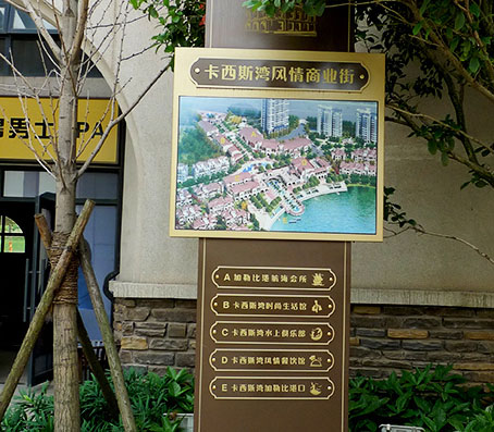 1536686555272140.jpg 1536686555272140.jpg